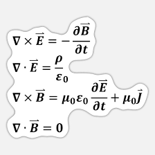 Physics Formula Equations Physicist