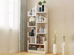 Best Wall Bookshelves Best Wall