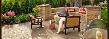 Paver Patio Repair Raleigh Cleaning