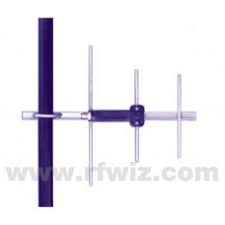 comtelco yagi antennas for uhf 800 900