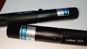 3000mw 445nm blue 304 laser pointers