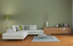 Living Room In 2023 Nippon Paint