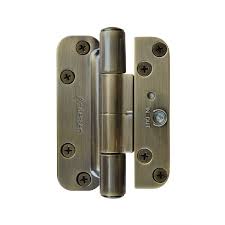 Andersen Frenchwood Patio Door Hinge