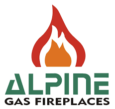 Gas Fireplaces In Utah Alpine Fireplaces