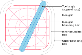 App Icons Apple Developer Documentation