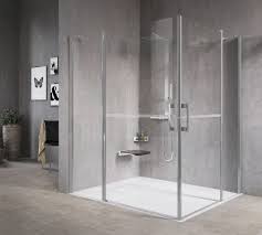 Disabled Showers And Bathing Shower