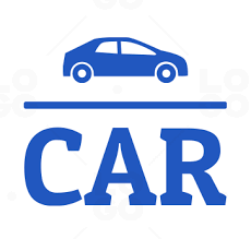 Car Logo Maker Logo Com