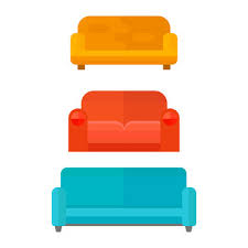 Couch Icon Images Browse 125 Stock