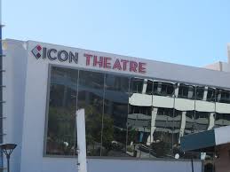 Picture Of Showplace Icon Theater