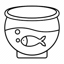 Aquarium Fish Bowl Fish Tank Fishes