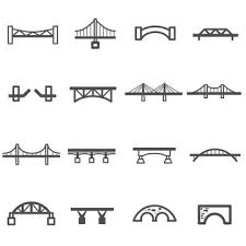 Bridge Icon Images Browse 116 077