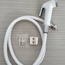 Jual Jet Spray Shower Toilet Shower