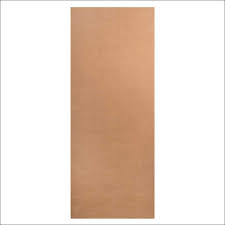 Hollow Core Door Mdf 813mm X 2032mm