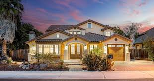 Palo Alto Home Listing Includes Harvard