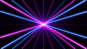 laser light stock photos images and