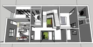 Home Naksha Design At Rs 35 Sq Ft In