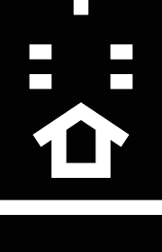 Housing Icon Vector Art Icons And