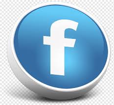 Facebook Computer Icons Desktop Logo