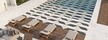 Mosaico Onix Icon Modular Piscinas