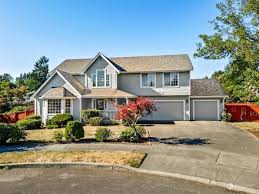 Recently Sold Real Estate Homes Near