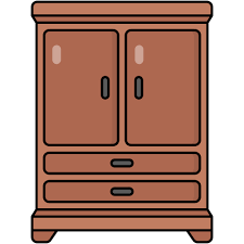Cupboard Free Furniture And Household