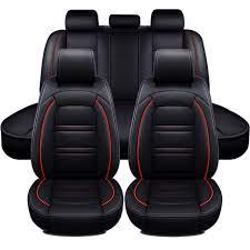 Seat Covers For 2010 For Honda Cr V For
