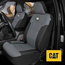Mua Cat Meshflex Automotive Seat Covers