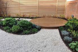 Millboard Bullnose Flexible Edging