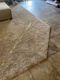 rinsewell carpet cleaning mesa az