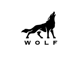 Wolf Logo Images Browse 72 439 Stock