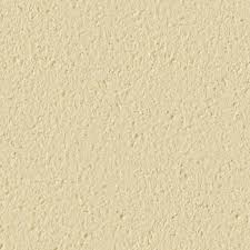 Fine Plaster Wall Texture Seamless 06921