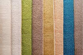 How To Choose Your Carpet Colour Tile