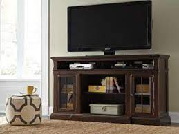 Furniture Roddinton Xl Tv Stand