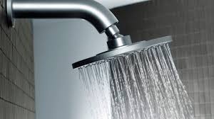 Increase Water Pressure In Shower