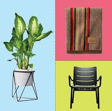 The Best Outdoor Furniture For Small