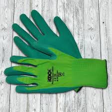 Buy Gloves Affordable Gardens4you Eu