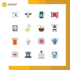 Google Nest Vector Art Icons And