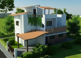 Page 10 3 Bhk Independent House For