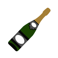 Wine Cork Clipart Images Free
