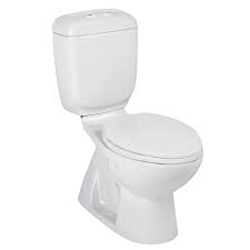 Caroma Caravelle Toilet Replacement Parts