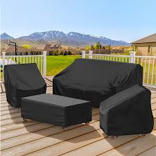 Outdoor Furniture Cover Temu United