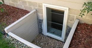 How To Ventilate A Basement 3 Methods