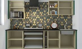 Small Kitchen Paint Colours Designcafe