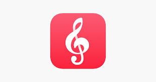 Apple Classical On The App