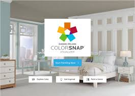 Top 5 Home Painting Apps Hommcps