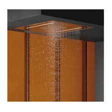 Dornbracht Rain Shower Head Ceiling