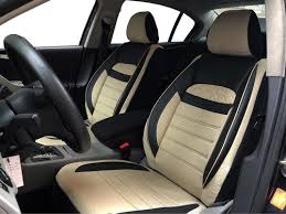 Car Seat Covers Protectors For Bmw 5