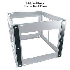Middle Atlantic Cabinet Frame Rack