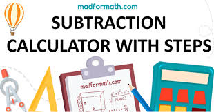 Madformath Com Calculators Basic Math Basic Operat