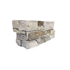 Thredbo Stacked Stone Wall Cladding Ss515c